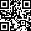 https://imna.ir/x8fhV