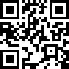 https://imna.ir/x8Rv2