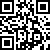 https://imna.ir/x7dBg