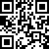 https://imna.ir/x7nrv