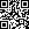 https://imna.ir/xbw5Q