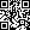 https://imna.ir/x7c4P