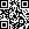 https://imna.ir/x98pZ