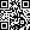 https://imna.ir/x6y9K