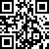 https://imna.ir/xb7bc