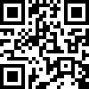 https://imna.ir/x9QFh