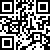 https://imna.ir/x8cPJ