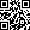 https://imna.ir/x6VYj