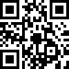 https://imna.ir/x4k6q