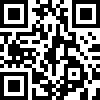 https://imna.ir/x96vh