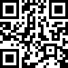 https://imna.ir/x7L8X