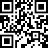 https://imna.ir/x9D77
