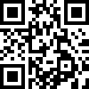 https://imna.ir/x6XMZ