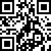 https://imna.ir/xb36Q