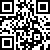 https://imna.ir/x8qwG