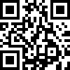 https://imna.ir/x9vJw