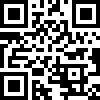 https://imna.ir/x9dWf