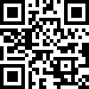 https://imna.ir/xb2kF