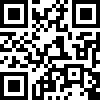 https://imna.ir/xC9G