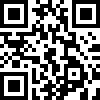https://imna.ir/x7nCx
