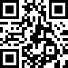 https://imna.ir/x926J