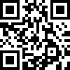 https://imna.ir/x6dzJ