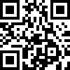 https://imna.ir/x8j57