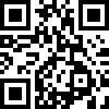 https://imna.ir/xb5Hm