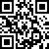 https://imna.ir/x7Dzk