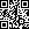 https://imna.ir/x8ymL