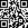 https://imna.ir/x8dwV