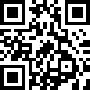 https://imna.ir/x9Cxw