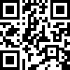 https://imna.ir/x8ZNJ