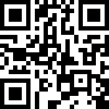 https://imna.ir/xbdQy