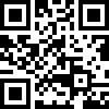 https://imna.ir/xbjvv