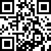 https://imna.ir/x5Pxk