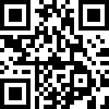 https://imna.ir/xbt5x