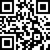 https://imna.ir/x9TCJ