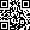 https://imna.ir/x9XwB