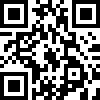 https://imna.ir/xbhrD