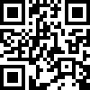 https://imna.ir/x9hXJ