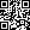 https://imna.ir/x6KgY