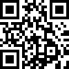 https://imna.ir/x7mbw