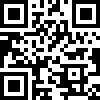 https://imna.ir/x7hXc