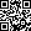 https://imna.ir/x6Z3V
