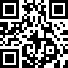 https://imna.ir/x8F3d