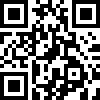 https://imna.ir/x7sm6