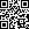 https://imna.ir/x9xXH