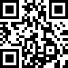 https://imna.ir/xbnGw