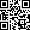 https://imna.ir/x9Zp2